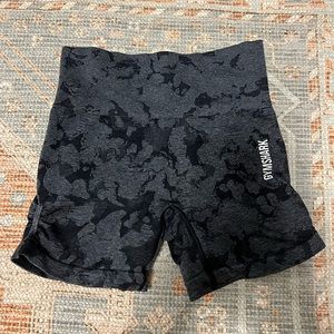 Gymshark Shorts
